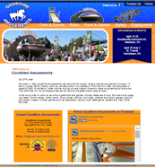 Goodtime Amusements